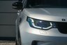 USED 2018 68 LAND ROVER DISCOVERY 3.0 SD V6 HSE SUV 5dr Diesel Auto 4WD Euro 6 (s/s) (306 ps) 