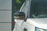 USED 2018 68 LAND ROVER DISCOVERY 3.0 SD V6 HSE SUV 5dr Diesel Auto 4WD Euro 6 (s/s) (306 ps) 