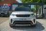 USED 2018 68 LAND ROVER DISCOVERY 3.0 SD V6 HSE SUV 5dr Diesel Auto 4WD Euro 6 (s/s) (306 ps) 