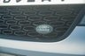 USED 2018 68 LAND ROVER DISCOVERY 3.0 SD V6 HSE SUV 5dr Diesel Auto 4WD Euro 6 (s/s) (306 ps) 