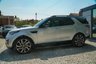 USED 2018 68 LAND ROVER DISCOVERY 3.0 SD V6 HSE SUV 5dr Diesel Auto 4WD Euro 6 (s/s) (306 ps) 