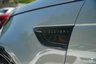 USED 2018 68 LAND ROVER DISCOVERY 3.0 SD V6 HSE SUV 5dr Diesel Auto 4WD Euro 6 (s/s) (306 ps) 