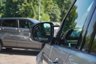 USED 2018 68 LAND ROVER DISCOVERY 3.0 SD V6 HSE SUV 5dr Diesel Auto 4WD Euro 6 (s/s) (306 ps) 