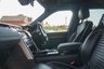 USED 2018 68 LAND ROVER DISCOVERY 3.0 SD V6 HSE SUV 5dr Diesel Auto 4WD Euro 6 (s/s) (306 ps) 