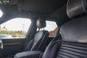 USED 2018 68 LAND ROVER DISCOVERY 3.0 SD V6 HSE SUV 5dr Diesel Auto 4WD Euro 6 (s/s) (306 ps) 