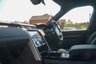 USED 2018 68 LAND ROVER DISCOVERY 3.0 SD V6 HSE SUV 5dr Diesel Auto 4WD Euro 6 (s/s) (306 ps) 