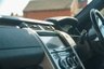 USED 2018 68 LAND ROVER DISCOVERY 3.0 SD V6 HSE SUV 5dr Diesel Auto 4WD Euro 6 (s/s) (306 ps) 