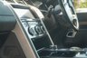 USED 2018 68 LAND ROVER DISCOVERY 3.0 SD V6 HSE SUV 5dr Diesel Auto 4WD Euro 6 (s/s) (306 ps) 