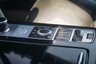 USED 2018 68 LAND ROVER DISCOVERY 3.0 SD V6 HSE SUV 5dr Diesel Auto 4WD Euro 6 (s/s) (306 ps) 