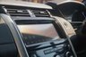USED 2018 68 LAND ROVER DISCOVERY 3.0 SD V6 HSE SUV 5dr Diesel Auto 4WD Euro 6 (s/s) (306 ps) 