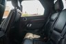 USED 2018 68 LAND ROVER DISCOVERY 3.0 SD V6 HSE SUV 5dr Diesel Auto 4WD Euro 6 (s/s) (306 ps) 