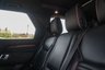 USED 2018 68 LAND ROVER DISCOVERY 3.0 SD V6 HSE SUV 5dr Diesel Auto 4WD Euro 6 (s/s) (306 ps) 