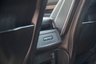 USED 2018 68 LAND ROVER DISCOVERY 3.0 SD V6 HSE SUV 5dr Diesel Auto 4WD Euro 6 (s/s) (306 ps) 