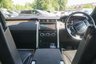 USED 2018 68 LAND ROVER DISCOVERY 3.0 SD V6 HSE SUV 5dr Diesel Auto 4WD Euro 6 (s/s) (306 ps) 