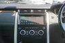 USED 2018 68 LAND ROVER DISCOVERY 3.0 SD V6 HSE SUV 5dr Diesel Auto 4WD Euro 6 (s/s) (306 ps) 