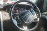 USED 2018 68 LAND ROVER DISCOVERY 3.0 SD V6 HSE SUV 5dr Diesel Auto 4WD Euro 6 (s/s) (306 ps) 
