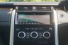 USED 2018 68 LAND ROVER DISCOVERY 3.0 SD V6 HSE SUV 5dr Diesel Auto 4WD Euro 6 (s/s) (306 ps) 