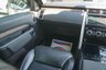 USED 2018 68 LAND ROVER DISCOVERY 3.0 SD V6 HSE SUV 5dr Diesel Auto 4WD Euro 6 (s/s) (306 ps) 