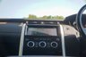 USED 2018 68 LAND ROVER DISCOVERY 3.0 SD V6 HSE SUV 5dr Diesel Auto 4WD Euro 6 (s/s) (306 ps) 