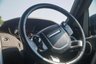 USED 2018 68 LAND ROVER DISCOVERY 3.0 SD V6 HSE SUV 5dr Diesel Auto 4WD Euro 6 (s/s) (306 ps) 