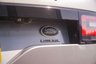 USED 2018 68 LAND ROVER DISCOVERY 3.0 SD V6 HSE SUV 5dr Diesel Auto 4WD Euro 6 (s/s) (306 ps) 