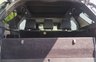 USED 2018 68 LAND ROVER DISCOVERY 3.0 SD V6 HSE SUV 5dr Diesel Auto 4WD Euro 6 (s/s) (306 ps) 