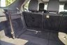 USED 2018 68 LAND ROVER DISCOVERY 3.0 SD V6 HSE SUV 5dr Diesel Auto 4WD Euro 6 (s/s) (306 ps) 