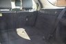 USED 2018 68 LAND ROVER DISCOVERY 3.0 SD V6 HSE SUV 5dr Diesel Auto 4WD Euro 6 (s/s) (306 ps) 