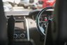 USED 2018 68 LAND ROVER DISCOVERY 3.0 SD V6 HSE SUV 5dr Diesel Auto 4WD Euro 6 (s/s) (306 ps) 