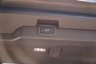 USED 2018 68 LAND ROVER DISCOVERY 3.0 SD V6 HSE SUV 5dr Diesel Auto 4WD Euro 6 (s/s) (306 ps) 