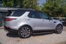 USED 2018 68 LAND ROVER DISCOVERY 3.0 SD V6 HSE SUV 5dr Diesel Auto 4WD Euro 6 (s/s) (306 ps) 