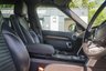 USED 2018 68 LAND ROVER DISCOVERY 3.0 SD V6 HSE SUV 5dr Diesel Auto 4WD Euro 6 (s/s) (306 ps) 