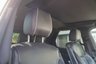 USED 2018 68 LAND ROVER DISCOVERY 3.0 SD V6 HSE SUV 5dr Diesel Auto 4WD Euro 6 (s/s) (306 ps) 