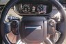 USED 2018 68 LAND ROVER DISCOVERY 3.0 SD V6 HSE SUV 5dr Diesel Auto 4WD Euro 6 (s/s) (306 ps) 