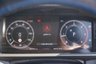 USED 2018 68 LAND ROVER DISCOVERY 3.0 SD V6 HSE SUV 5dr Diesel Auto 4WD Euro 6 (s/s) (306 ps) 