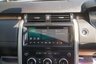 USED 2018 68 LAND ROVER DISCOVERY 3.0 SD V6 HSE SUV 5dr Diesel Auto 4WD Euro 6 (s/s) (306 ps) 