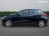 USED 2023 72 MAZDA MAZDA2 1.5 SKYACTIV-G SE-L Hatchback 5dr Petrol Manual Euro 6 (s/s) (75 ps) sat nav cruise control air con