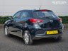 USED 2023 72 MAZDA MAZDA2 1.5 SKYACTIV-G SE-L Hatchback 5dr Petrol Manual Euro 6 (s/s) (75 ps) sat nav cruise control air con