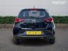 USED 2023 72 MAZDA MAZDA2 1.5 SKYACTIV-G SE-L Hatchback 5dr Petrol Manual Euro 6 (s/s) (75 ps) sat nav cruise control air con