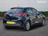 USED 2023 72 MAZDA MAZDA2 1.5 SKYACTIV-G SE-L Hatchback 5dr Petrol Manual Euro 6 (s/s) (75 ps) sat nav cruise control air con