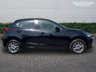 USED 2023 72 MAZDA MAZDA2 1.5 SKYACTIV-G SE-L Hatchback 5dr Petrol Manual Euro 6 (s/s) (75 ps) sat nav cruise control air con