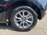 USED 2023 72 MAZDA MAZDA2 1.5 SKYACTIV-G SE-L Hatchback 5dr Petrol Manual Euro 6 (s/s) (75 ps) sat nav cruise control air con