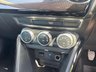 USED 2023 72 MAZDA MAZDA2 1.5 SKYACTIV-G SE-L Hatchback 5dr Petrol Manual Euro 6 (s/s) (75 ps) sat nav cruise control air con