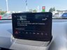 USED 2023 72 MAZDA MAZDA2 1.5 SKYACTIV-G SE-L Hatchback 5dr Petrol Manual Euro 6 (s/s) (75 ps) sat nav cruise control air con