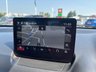 USED 2023 72 MAZDA MAZDA2 1.5 SKYACTIV-G SE-L Hatchback 5dr Petrol Manual Euro 6 (s/s) (75 ps) sat nav cruise control air con