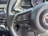 USED 2023 72 MAZDA MAZDA2 1.5 SKYACTIV-G SE-L Hatchback 5dr Petrol Manual Euro 6 (s/s) (75 ps) sat nav cruise control air con