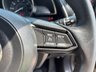 USED 2023 72 MAZDA MAZDA2 1.5 SKYACTIV-G SE-L Hatchback 5dr Petrol Manual Euro 6 (s/s) (75 ps) sat nav cruise control air con