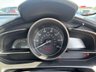 USED 2023 72 MAZDA MAZDA2 1.5 SKYACTIV-G SE-L Hatchback 5dr Petrol Manual Euro 6 (s/s) (75 ps) sat nav cruise control air con