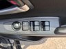 USED 2023 72 MAZDA MAZDA2 1.5 SKYACTIV-G SE-L Hatchback 5dr Petrol Manual Euro 6 (s/s) (75 ps) sat nav cruise control air con