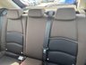 USED 2023 72 MAZDA MAZDA2 1.5 SKYACTIV-G SE-L Hatchback 5dr Petrol Manual Euro 6 (s/s) (75 ps) sat nav cruise control air con